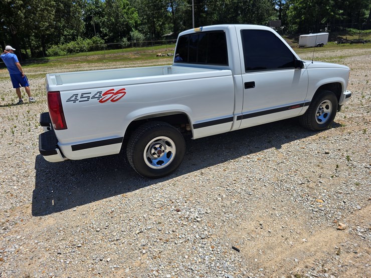 1993-chevrolet-454-image-26