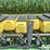 john-deere-1730-image-19