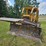 caterpillar-d4d-image-35