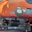 rural-king-rk37-tractor-image-26