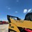 caterpillar-299c-image-31