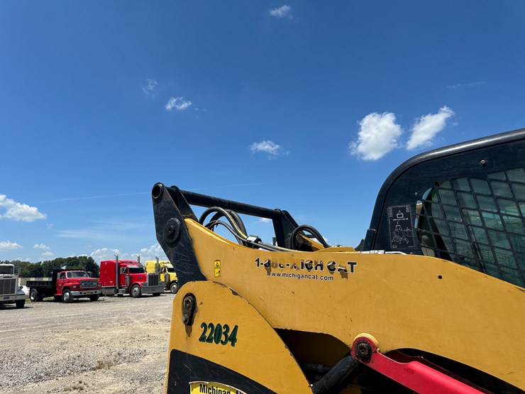 caterpillar-299c-image-31