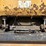 2019-caterpillar-299d2-image-23