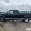1995-gmc-sierra-1500-image-8