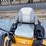 #14-•-hustler-raptor-sd-zero-turn-mower-14015157-inv#:-7888-image-13
