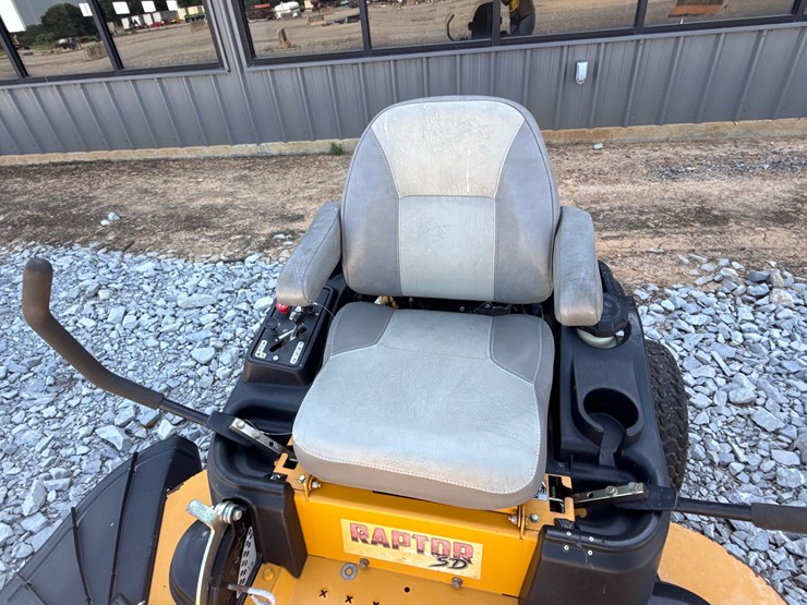 #14-•-hustler-raptor-sd-zero-turn-mower-14015157-inv#:-7888-image-13