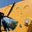 2020-caterpillar-tl1255d-image-19