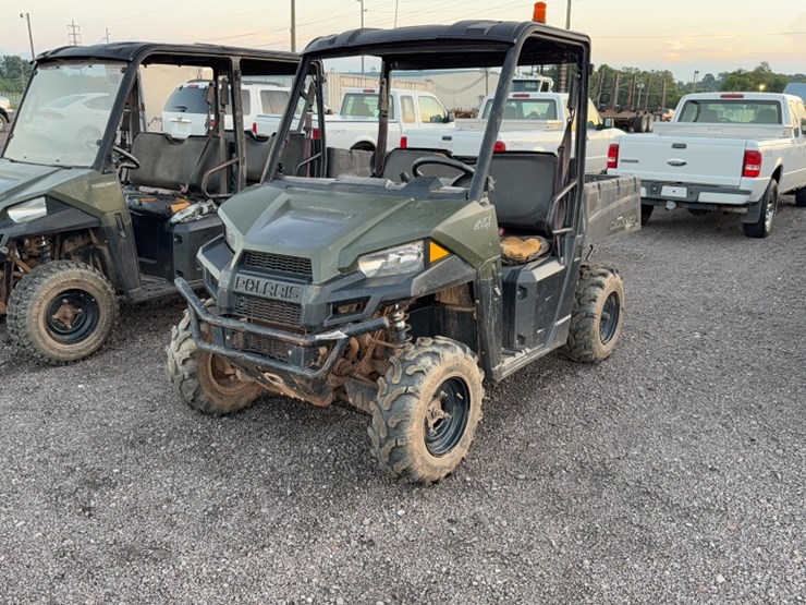polaris-ranger-image-1