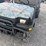 2007-kawasaki-mule-3010-image-23