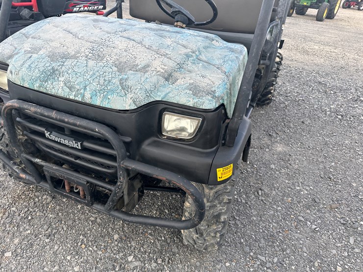 2007-kawasaki-mule-3010-image-23