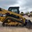 2018-caterpillar-289d-image-5