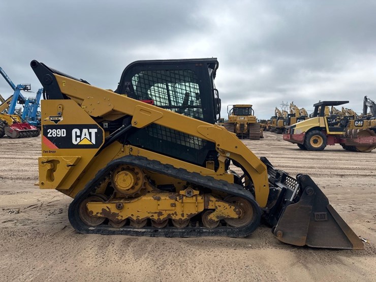 2018-caterpillar-289d-image-5