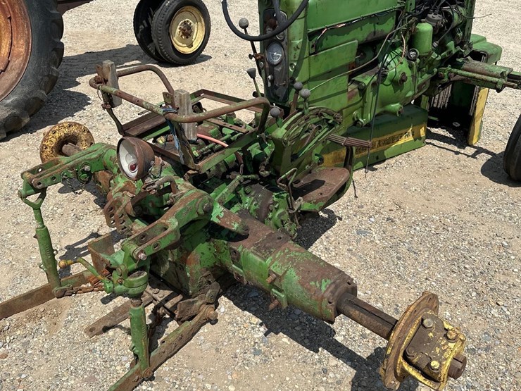 john-deere-420-image-9