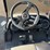 #3099-•-club-car-gas-golf-cart-image-12
