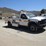 2008-ford-f450-image-2