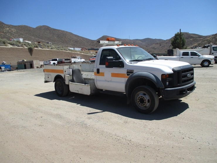 2008-ford-f450-image-2