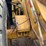 2007-caterpillar-930g-image-28
