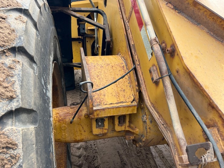 2007-caterpillar-930g-image-28