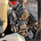#3084-•-exmark-lazer-z-zero-turn-mower-image-12