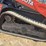 kubota-svl75-2-image-13