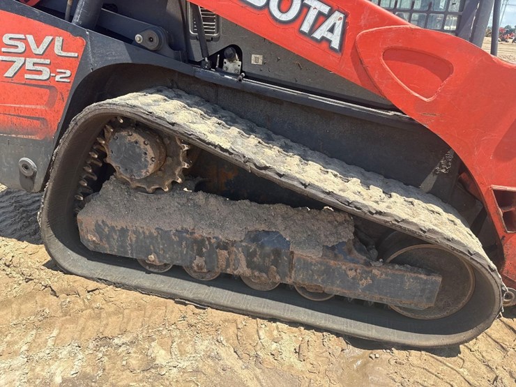 kubota-svl75-2-image-13