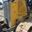 2017-deere-550k-image-35