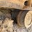 2006-caterpillar-320cl-image-25