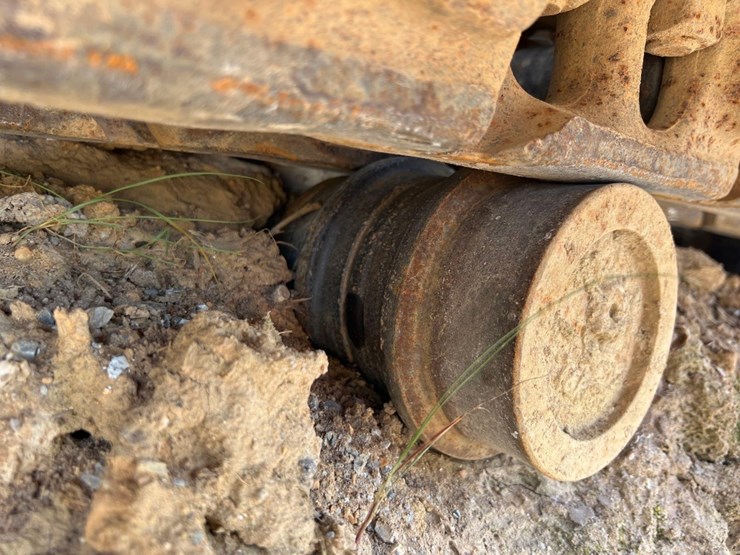 2006-caterpillar-320cl-image-25