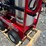 #1-•-unused-magnum-4000-series-hot-water-pressure-washer-2528126-inv#:-24638-image-15