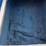 #3055-•-1995-blazer-20'-bass-boat-image-17