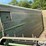 john-deere-harvest-wagon-image-19