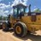 1998-caterpillar-it28g-image-8