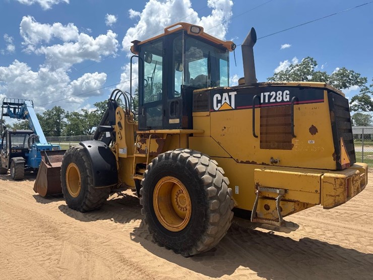 1998-caterpillar-it28g-image-8