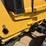 2013-vermeer-rtx1250-image-33