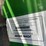 2017-john-deere-608fc-image-5