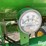 2012-john-deere-1990-image-14