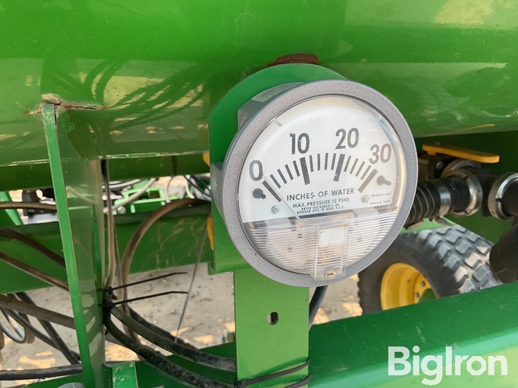 2012-john-deere-1990-image-14