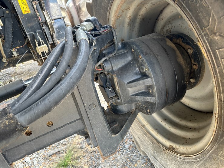 2012-case-ih-7230-image-11