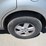 2008-ford-escape-xlt-image-15