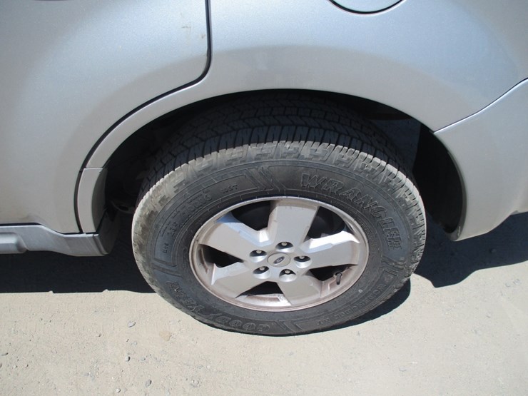 2008-ford-escape-xlt-image-15