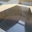 #2082-•-kc-concrete-placement-bucket-inv#:-25287-image-6