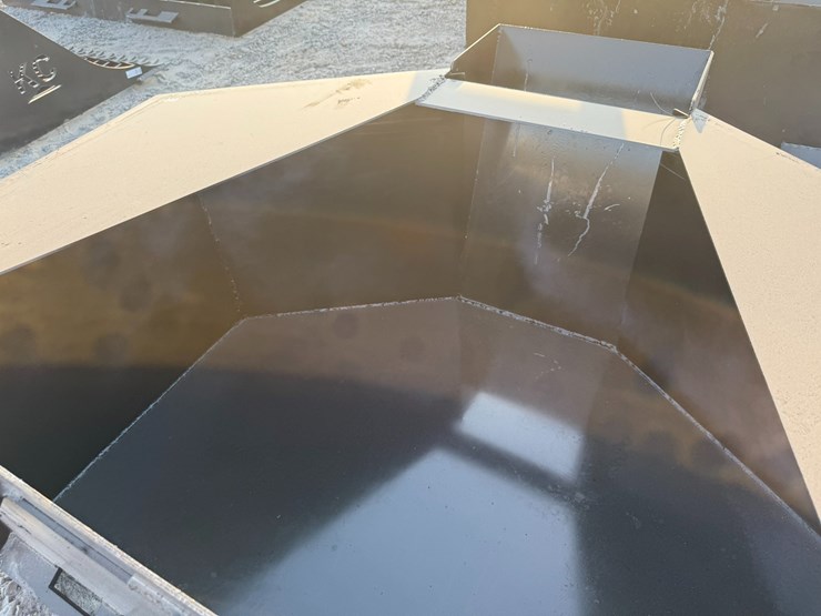 #2082-•-kc-concrete-placement-bucket-inv#:-25287-image-6