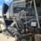 kubota-bv4180-image-35