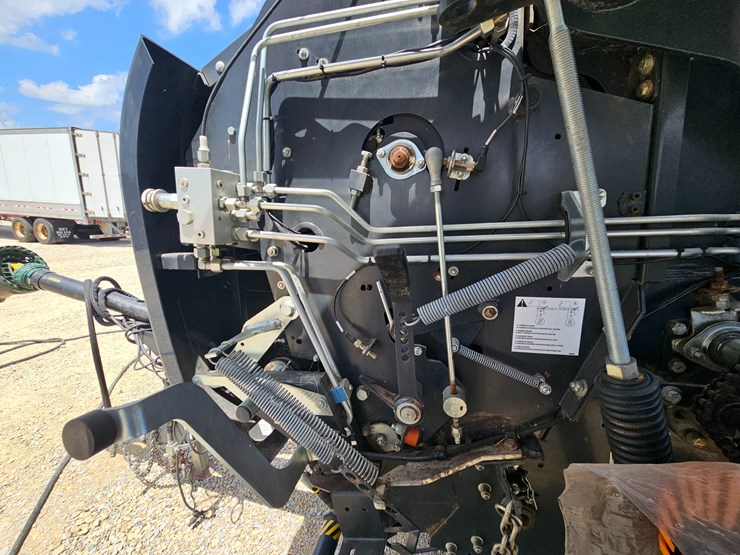 kubota-bv4180-image-35