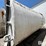 8,000-gallon-(approx.)-fiberglass-liquid-feed-storage-tank-image-8