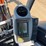 2021-hitachi-zaxis-35u-excavator-image-35