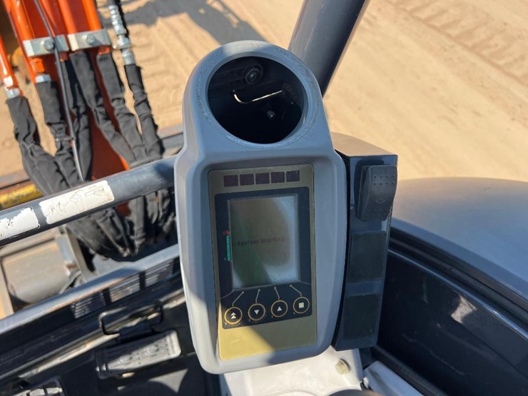 2021-hitachi-zaxis-35u-excavator-image-35