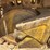 1986-caterpillar-d6h-image-12