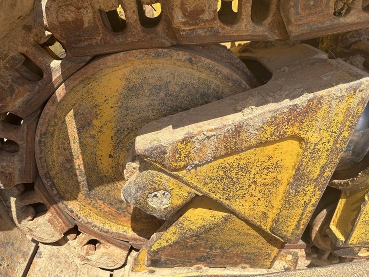 1986-caterpillar-d6h-image-12