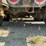2014-freightliner-cascadia-125-image-10